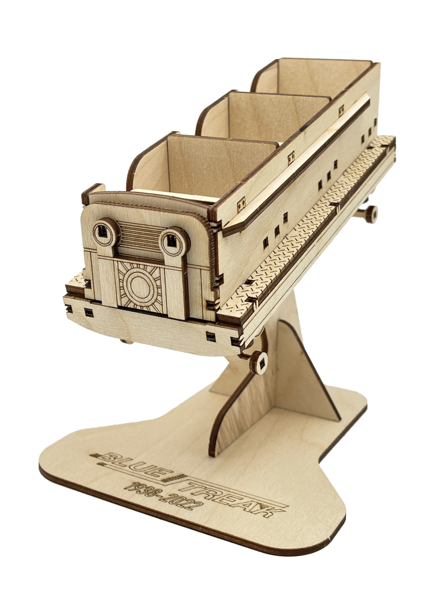 TARPtoWANTKEY　TTW Coaster M 2個セット TARPtoWANTKEY TTW Coaster L – LOG