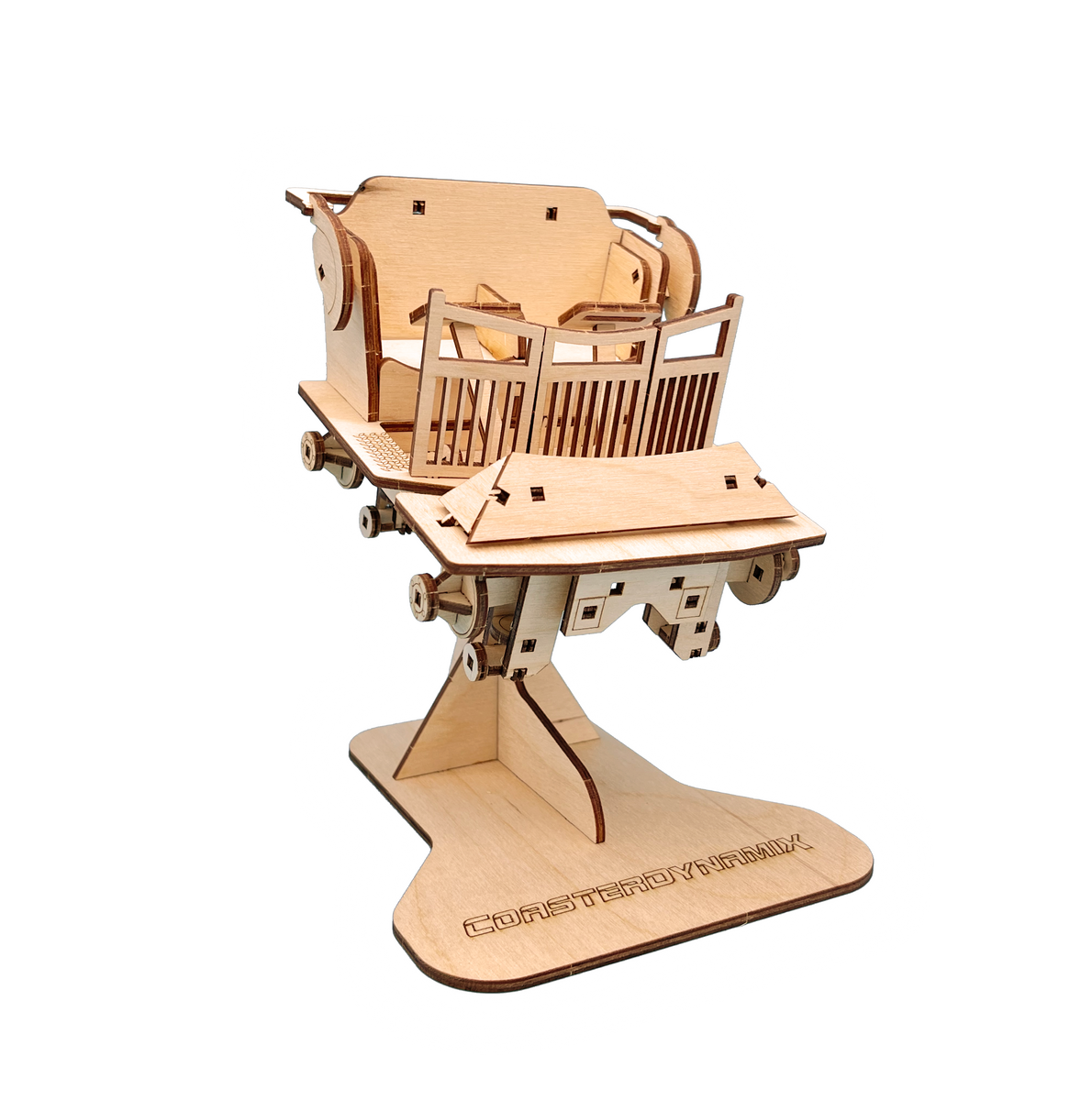 GCIISOcopy_1200x1200.png?v= GCIISOcopy_1200x1200.png?v=