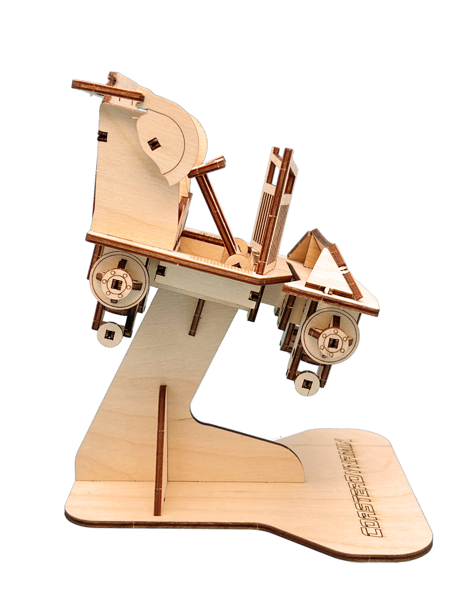 GCISidecopy_1200x1200.png?v=